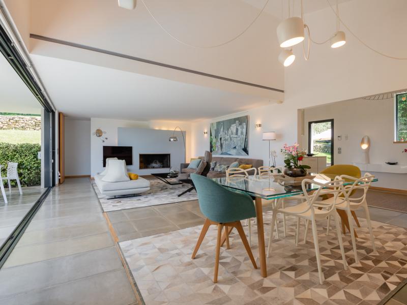 Villa Artista , Cote D'Azur 