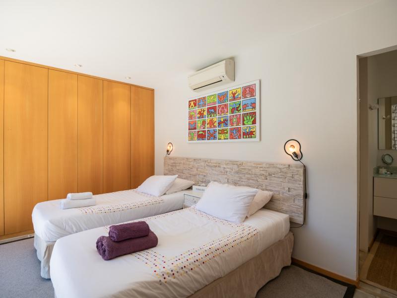 Villa Artista , Cote D'Azur 