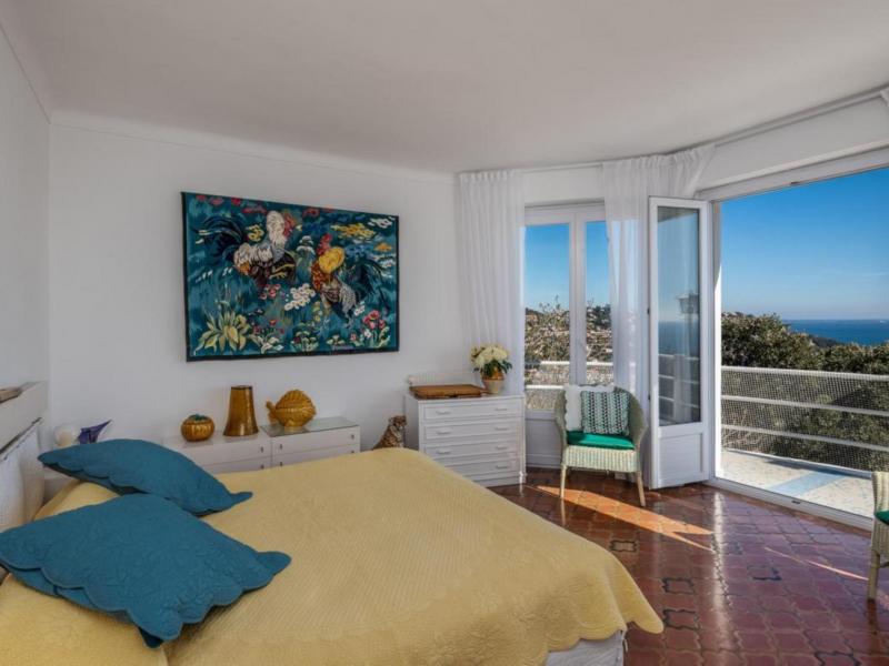 Villa Eseline , Cote D'Azur 