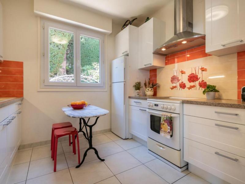 Villa Eseline , Cote D'Azur 