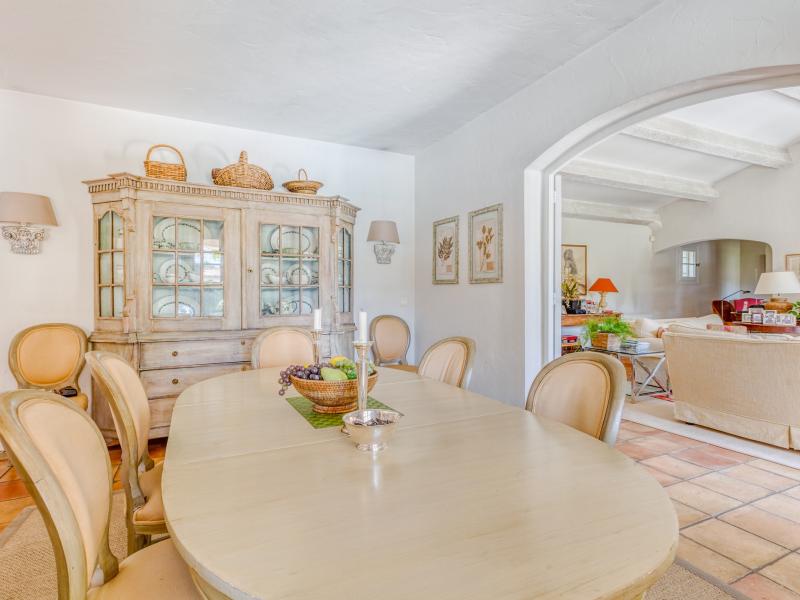 Villa Tulip , Cote D'Azur 