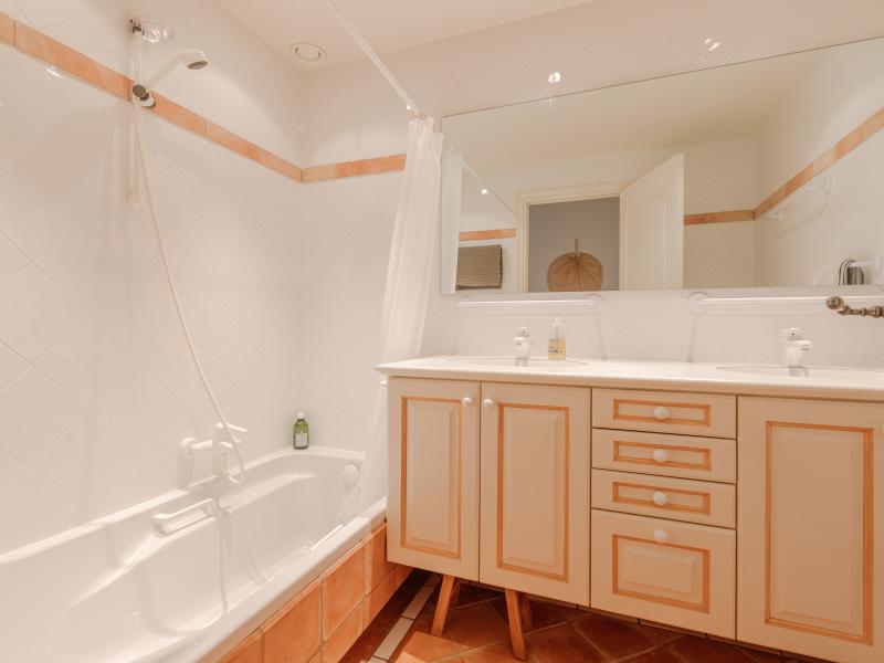 Villa Chapeaux de Vence , Cote D'Azur 