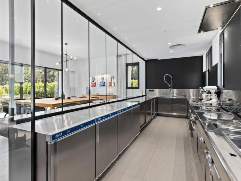 Antibes Estate , Cote D'Azur 