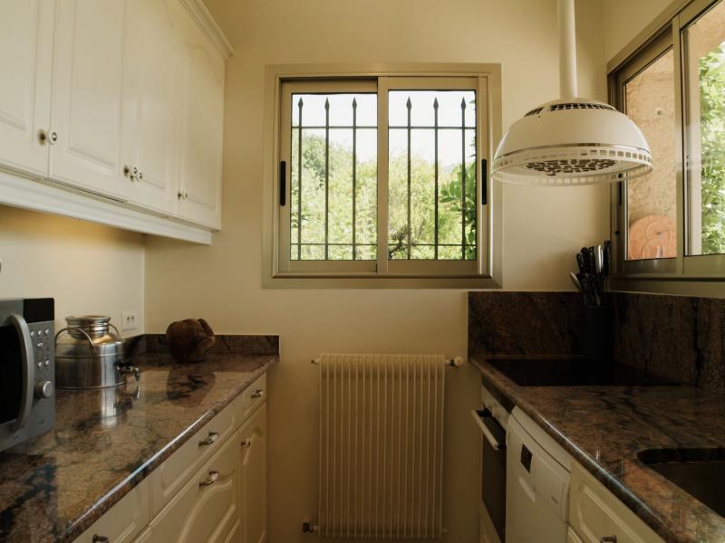 Reve de Vence , Cote D'Azur 