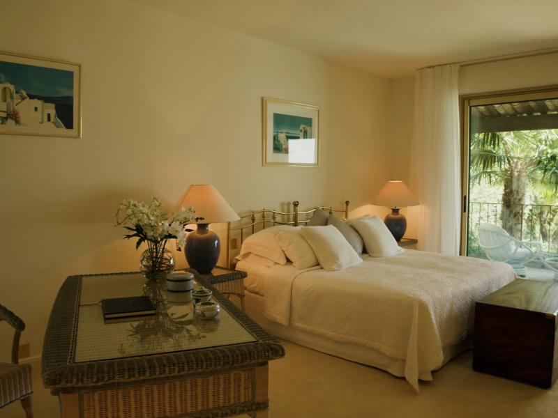 Reve de Vence , Cote D'Azur 