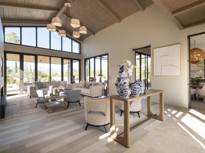 Villa Pivoine , Cote D'Azur 