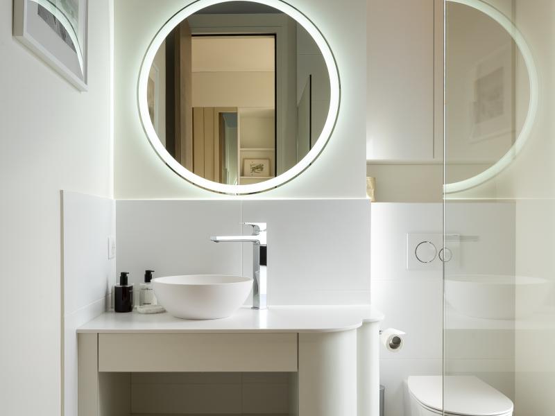 Villa Pivoine , Cote D'Azur 