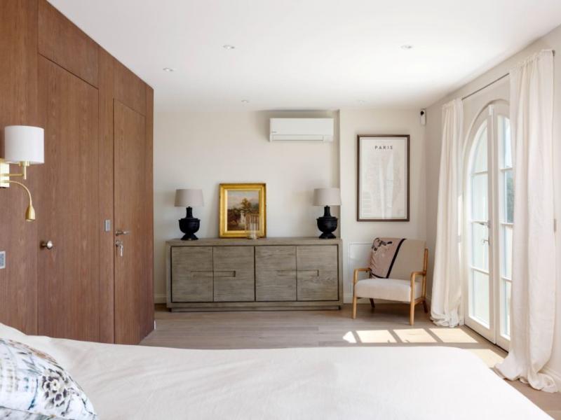 Villa Calienne , Cote D'Azur 