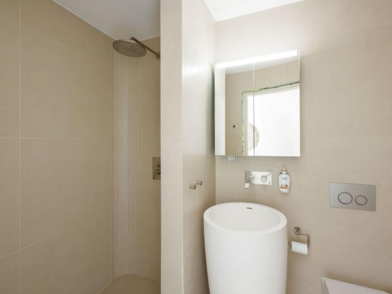 Villa Calienne , Cote D'Azur 