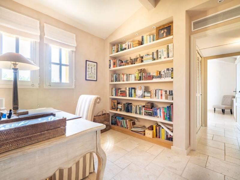 Villa Reveur , Cote D'Azur 