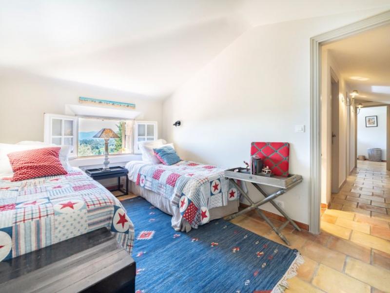 Villa Reveur , Cote D'Azur 