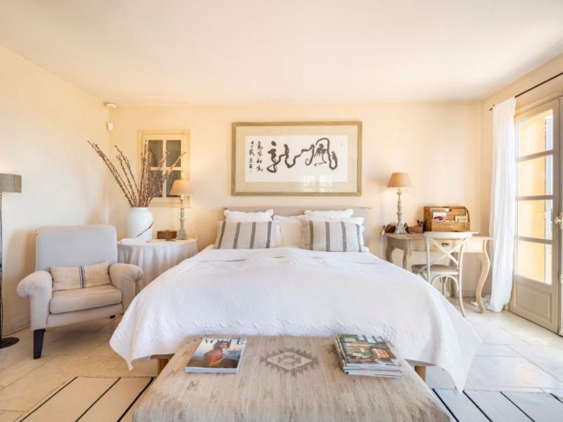 Villa Reveur , Cote D'Azur 