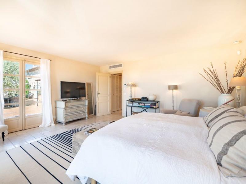 Villa Reveur , Cote D'Azur 