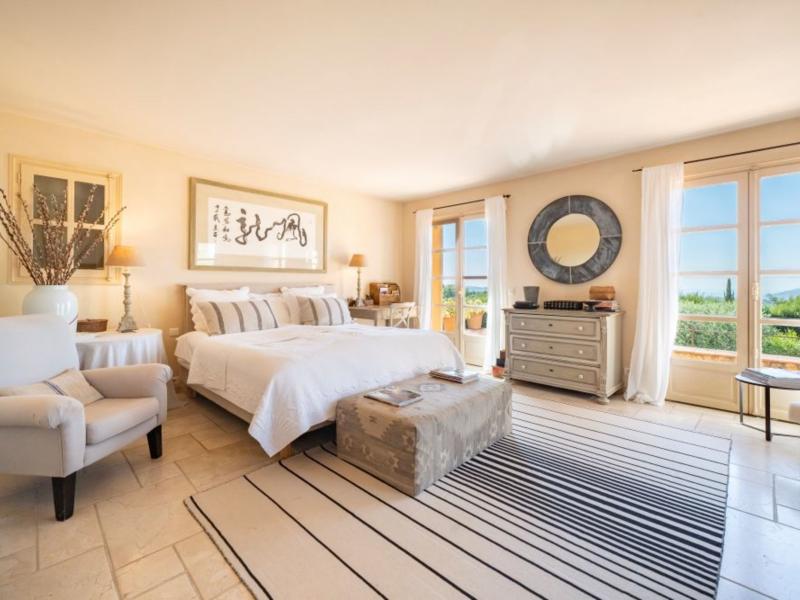 Villa Reveur , Cote D'Azur 