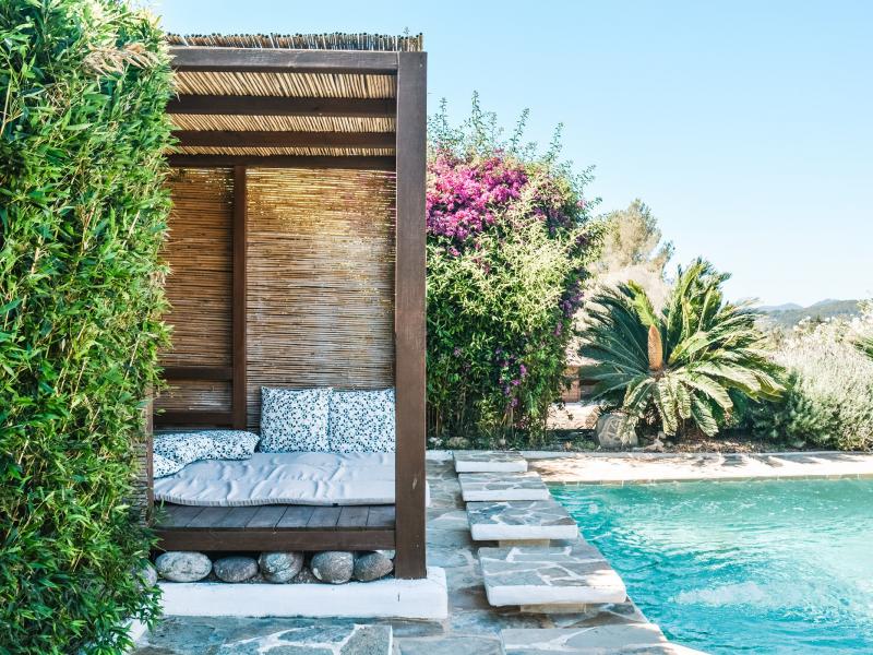 Cana Celeste , Ibiza 