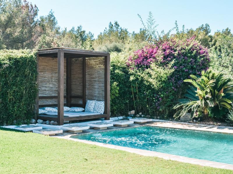 Cana Celeste , Ibiza 