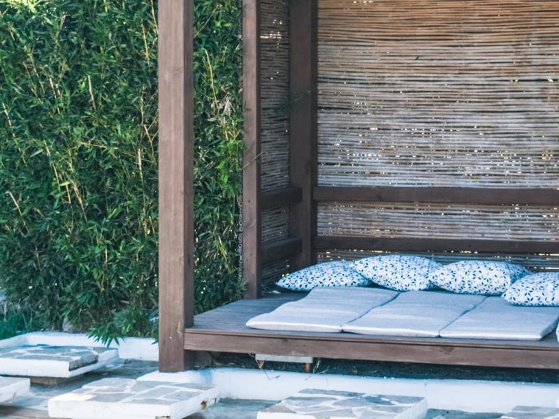 Cana Celeste , Ibiza 