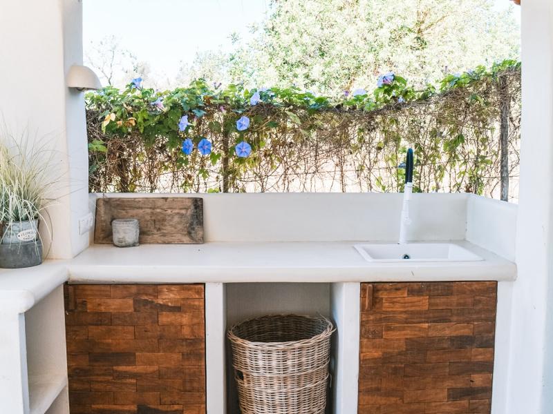 Cana Celeste , Ibiza 