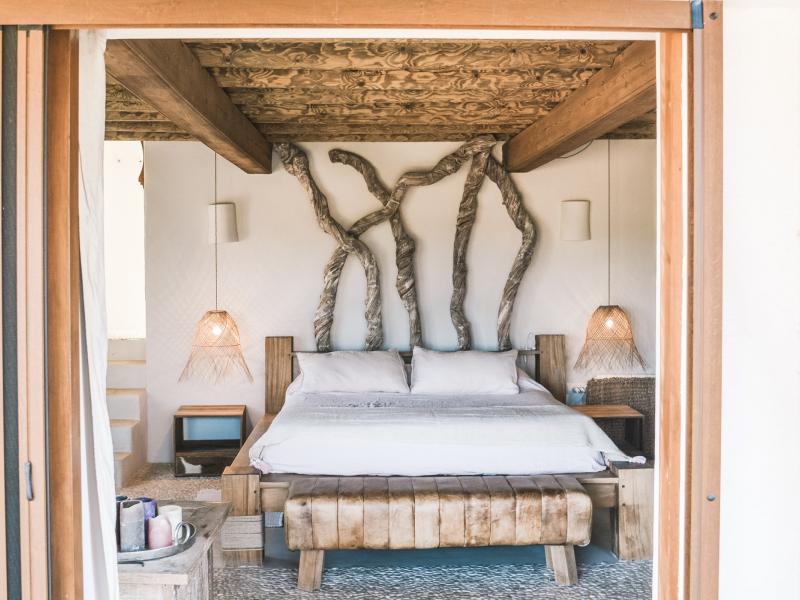 Cana Celeste , Ibiza 