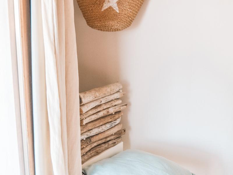 Cana Celeste , Ibiza 