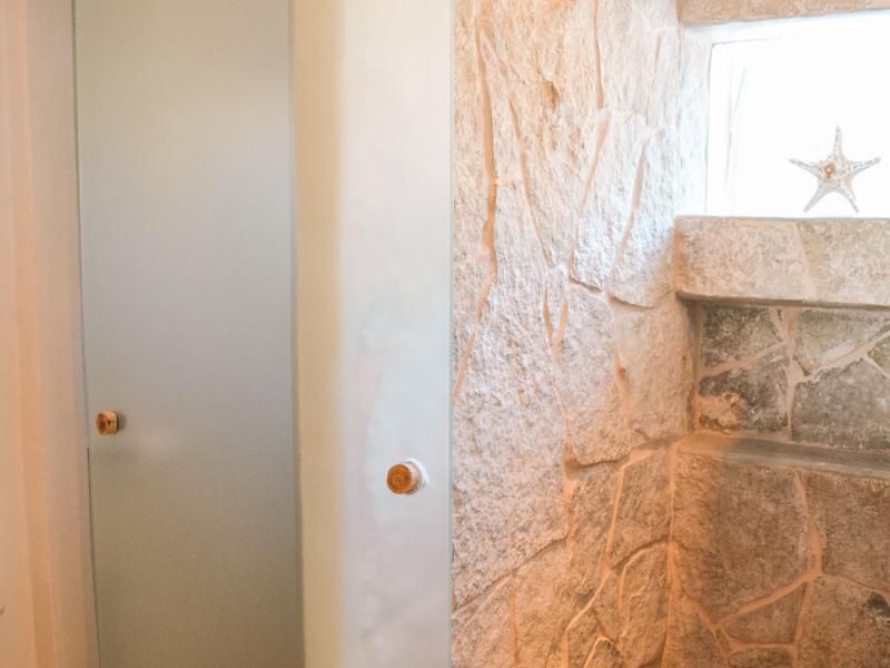 Cana Celeste , Ibiza 