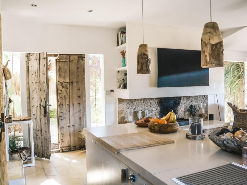 Cana Celeste , Ibiza 