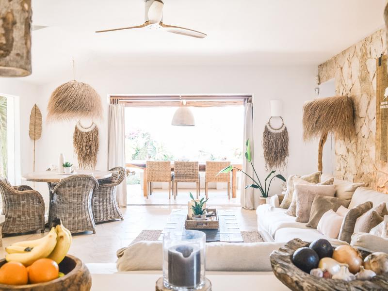 Cana Celeste , Ibiza 