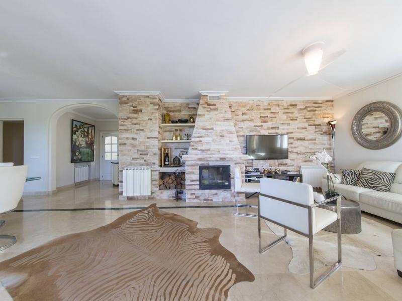 Can Agustin , San Antonio 