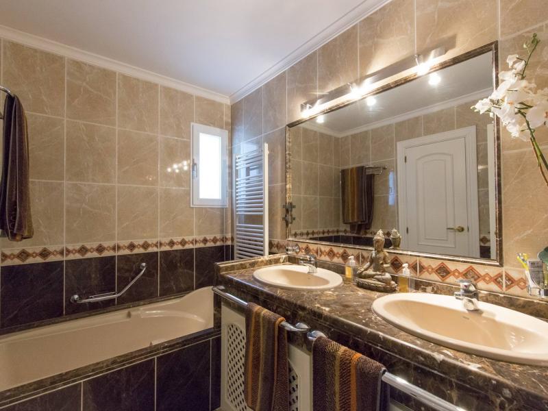 Can Agustin , San Antonio 