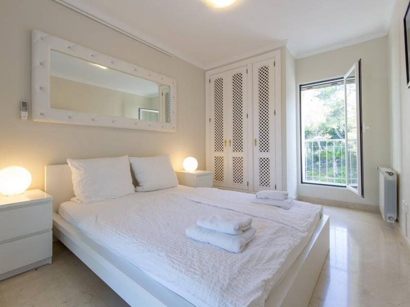 Can Agustin , San Antonio 