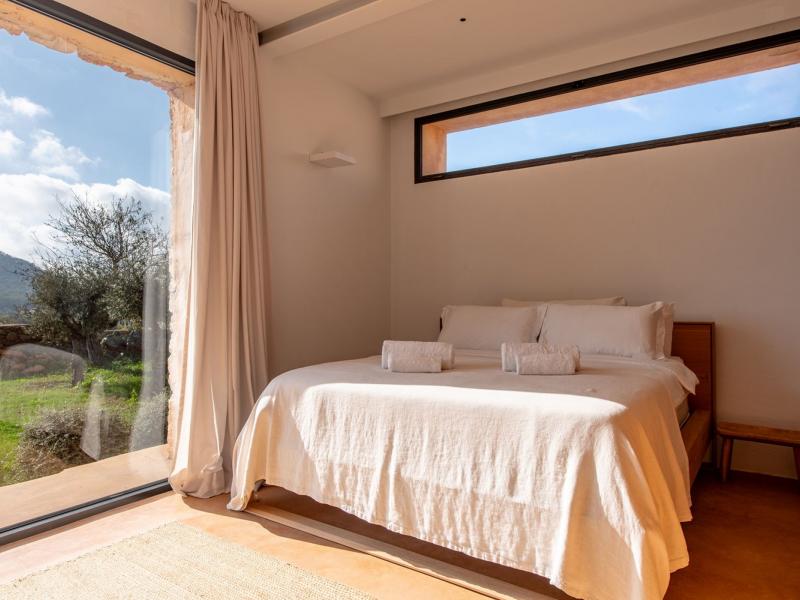 Can Vista Cala Jondal , Ibiza 