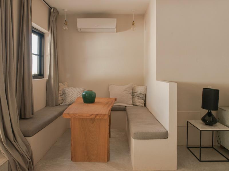 Villa Allison , Ibiza 