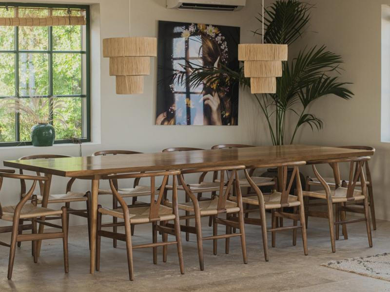 Villa Allison , Ibiza 