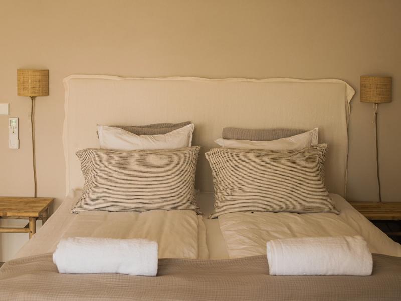 Villa Allison , Ibiza 