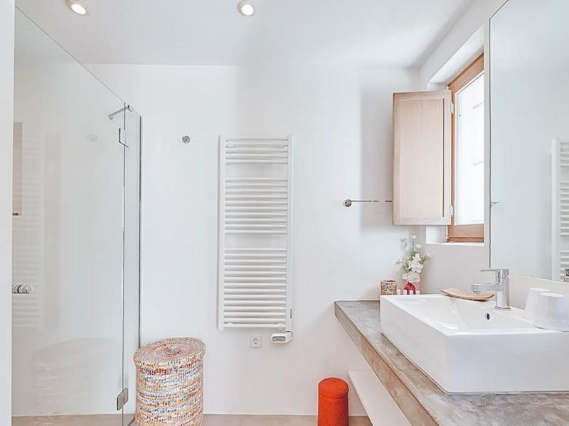 Villa Brielle , Ibiza 