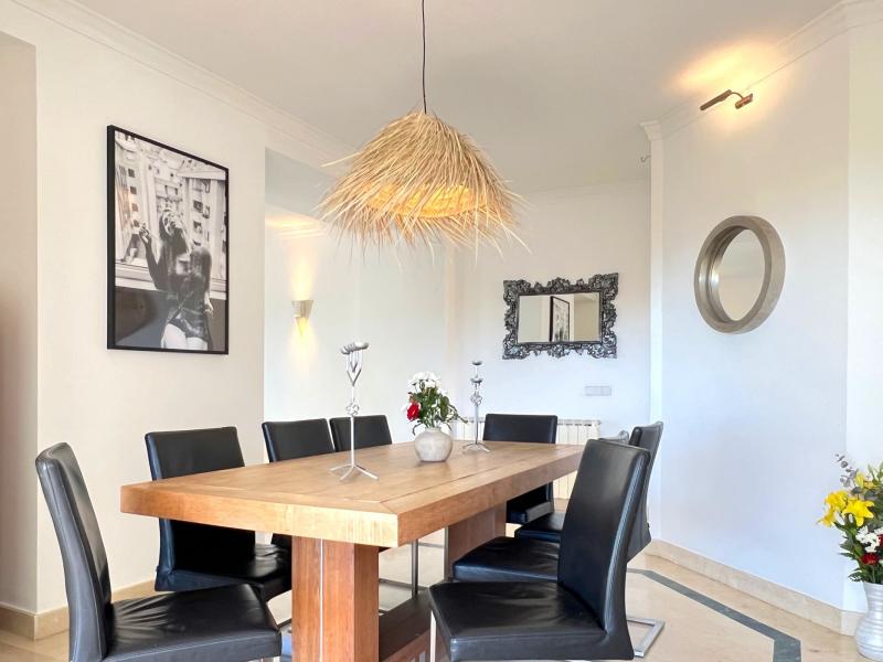 Villa Buena Ibiza , Ibiza 