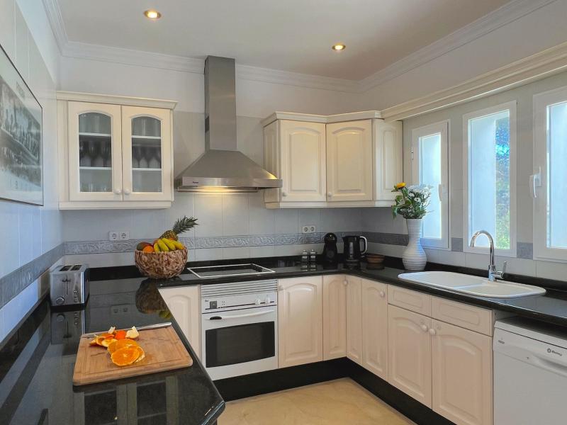 Villa Buena Ibiza , Ibiza 