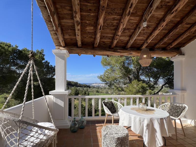 Villa Buena Ibiza , Ibiza 