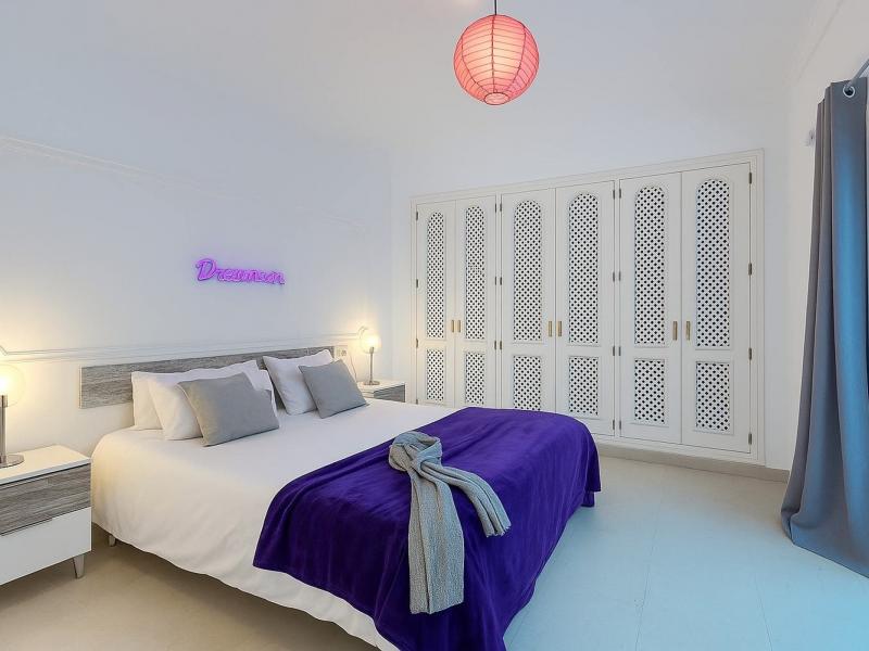 Villa Buena Ibiza , Ibiza 