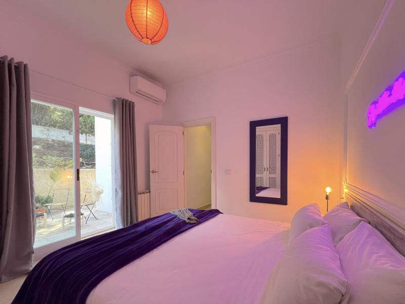 Villa Buena Ibiza , Ibiza 