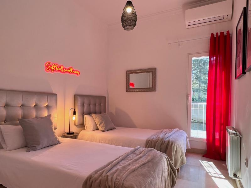 Villa Buena Ibiza , Ibiza 