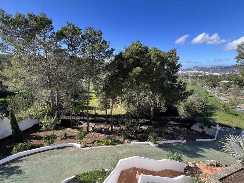 Villa Buena Ibiza , Ibiza 