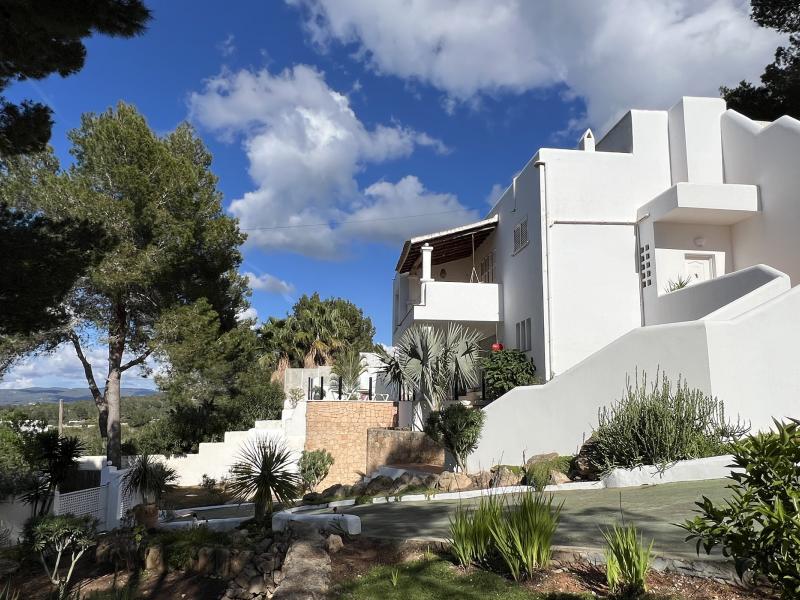 Villa Buena Ibiza , Ibiza 