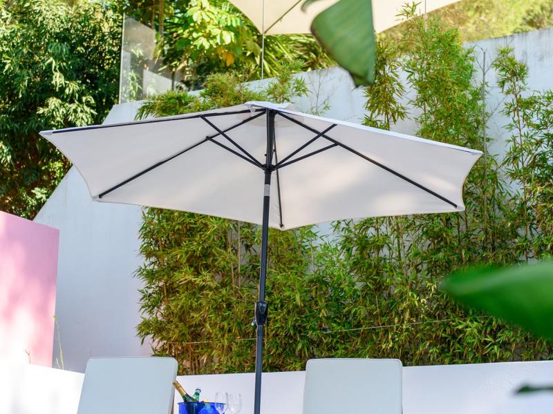 Villa Eliana , Ibiza 