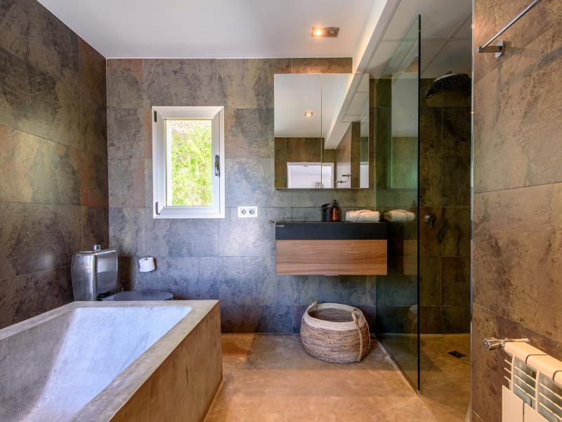 Villa Eliana , Ibiza 