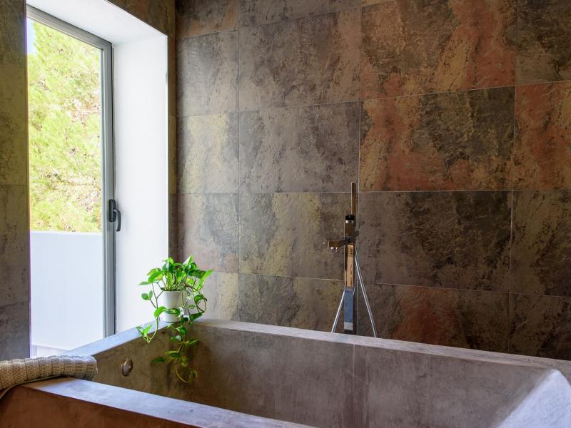 Villa Eliana , Ibiza 