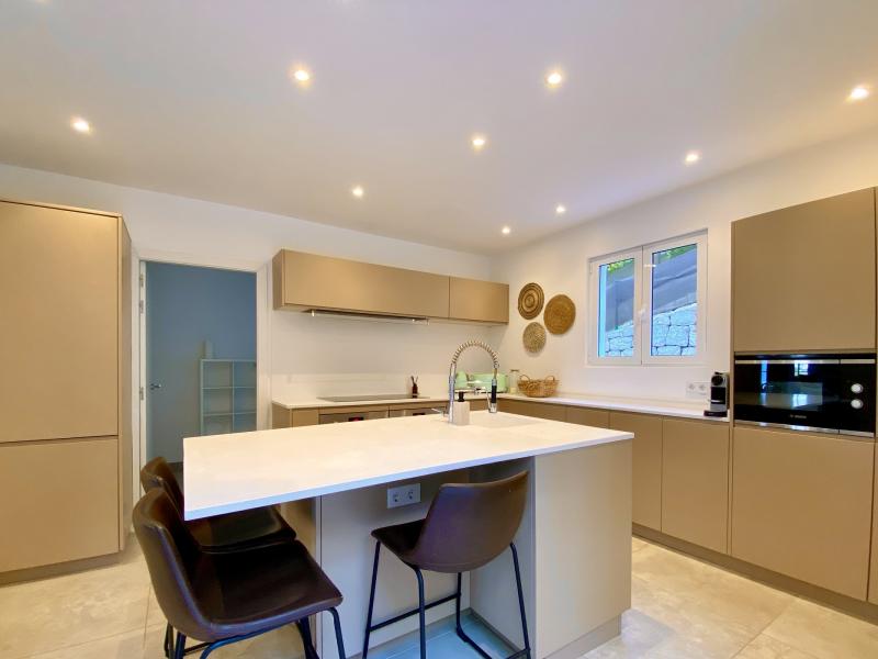 Villa Espera , Ibiza 