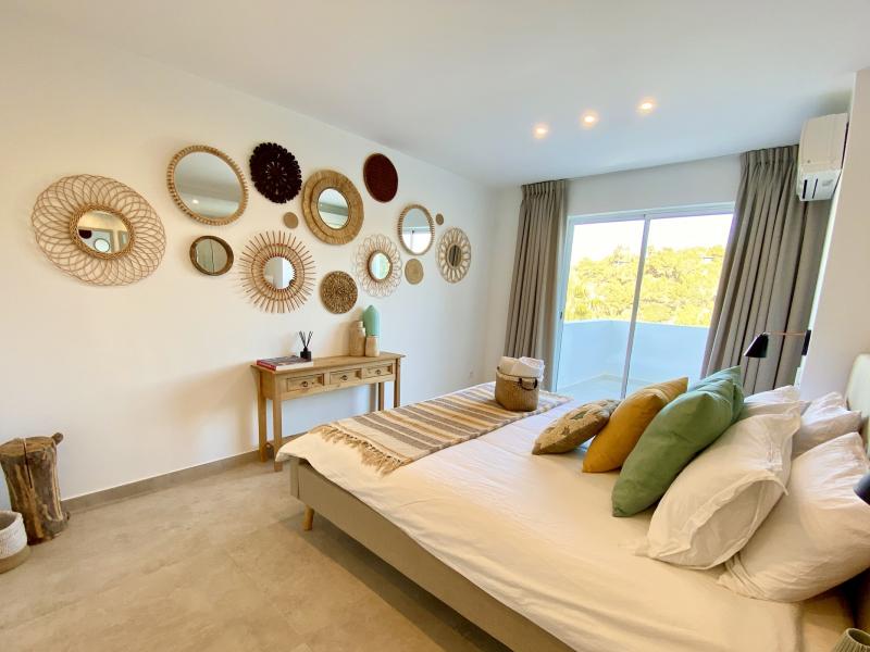 Villa Espera , Ibiza 