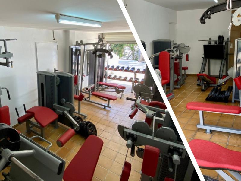 Villa Espera , Ibiza 