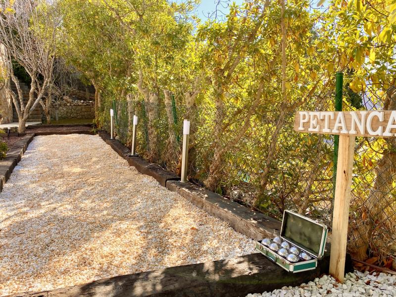 Villa Espera , Ibiza 